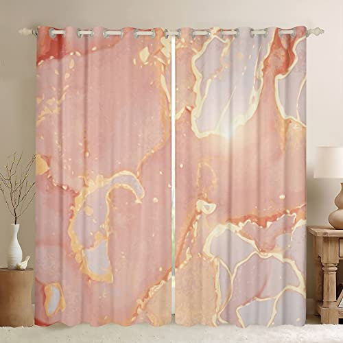 Oberes Etagenbetthimmel, 2 m lang, Etagenbettvorhänge, verdickter Stoff, Verdunkelungsvorhänge, seitliche Öffnungstür mit großem Raum (Vorhang x 3 + Regal 1,2 m, Blume A) Premium Verdunkelung L