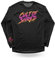 Loose Riders Tech Men Jersey Longsleeve Cult of Shred Gr. L
