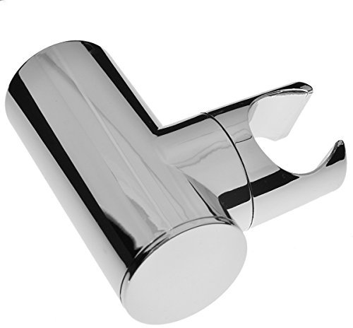 Brausehalter/Wandhalter für Handbrause/Brauseschlauch