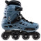 Coolslide Munich Skates Senior