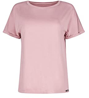 Skiny dam Varje natt i mix och match Pyjamastopp