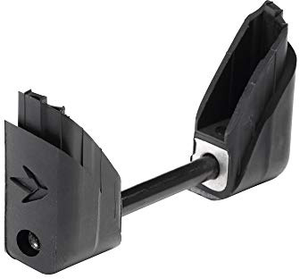 Blunt scooter box end noir (120)