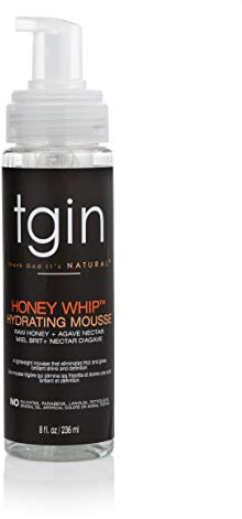 Professional Hair Dryer 54