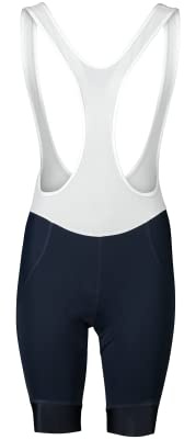 W's Pure Bib Shorts VPDs