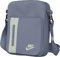 Nike Unisex Hüfttasche Nk Elmntl PRM Crssbdy, Ashen Slate/Ashen Slate/Light Silver, DN2557-493, MISC
