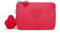 Kipling CREATIVITY S Piccola borsa, sacchetti, custodie, Resort Pink (Rosa)