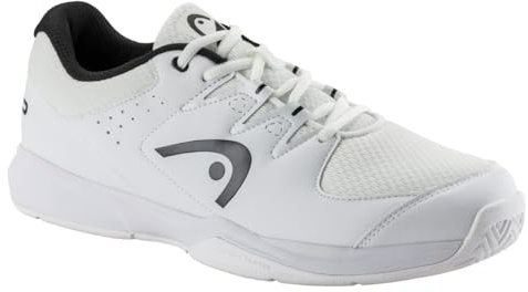 HEAD Zapatillas Unisex Grid 3.5 Squash/Racquetball