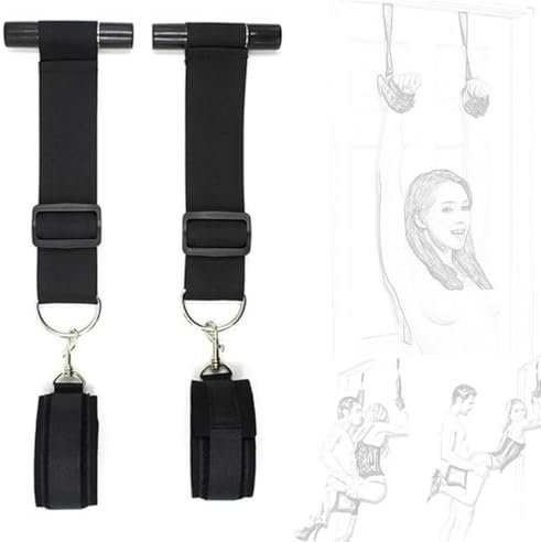 Balançoire Taille réglable Utilisation Rapide,Swing1