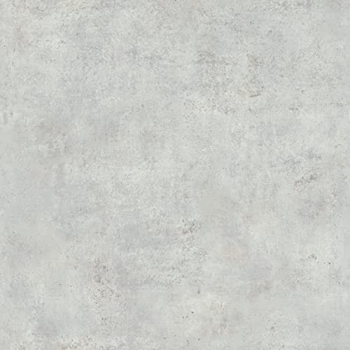 Rasch Tapeten 939521 Vlies Kollektion Factory III