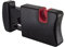 Sram 2364215507-Schloss Werkzeug, Schwarz, One Size