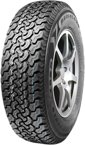 Linglong 235/70 R16 106T Sommerreifen Offroad Reifen