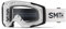 Smith MTB Goggle Rhythm MTB Weiß