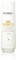Goldwell Dualsenses Sun Reflects, Shampoo doccia per capelli stressati dal sole, 250ml