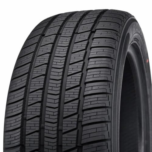 Radar Dimax 4 Season XL M+S - 235/55R19 105W - året runt däck