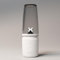 Promixx SENSE Intelligent Cordless Blender, White