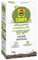 Compo Concime Granulare Universale ORGANIC & RECYCLED, Con azoto e potassio, Consentito in agricoltura biologica, Vegano, 2 kg