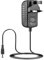 Replacement AC Adaptor Charger for Gtech 18V 200mAh Li-Ion 5INR18/65 114A004