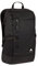 Burton Prospect 2.0 Rucksack, 20 l, True Black, Einheitsgröße