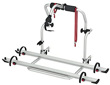 Fahrradträger Carry-Bike TRIGANO/Roller (980992632)