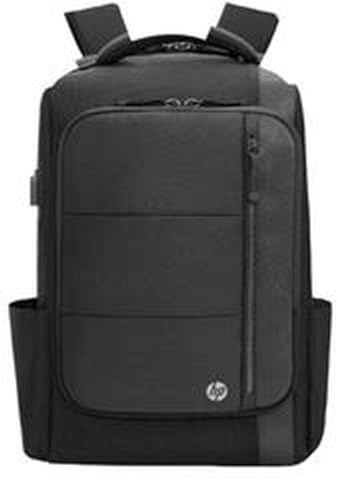 HP Renew Executive - Notebook-Rucksack - 40.9 cm (16.1)