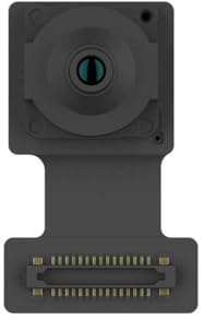 FAIRPHONE 4 Selfie Kamera