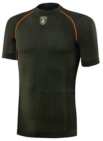 Trabaldo Maglia DRYARN M-M Linea Underwear XXL/3XL