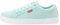Levi's Damen Malibu 2.0 Sneakers, Light Turquoise, 37 EU