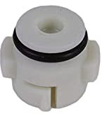 Karcher 4.132-010.0 Pressure Washer Outer Valve Plug 41320100