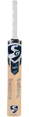 Cricket Bat SG RSD Xtreme No.6