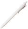 Mitsubishi Pencil Japanese Taste Color 0.01 inch (0.38 mm) [Bellflower] Gel UMNS3