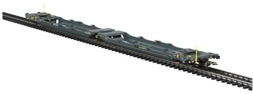 Märklin 47472 Carrello tascabile H0 Glenk Sdgggmrss MFD