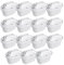Water Filter Cartridges, Water Filter Replacement for Brita® Maxtra+® Plus, Maxtra Pro® All-in-1, Compatible with Brita® Maxtra,Maxtra +, Maxtra,Mavea,Anna-,Duomax Jugs for Chlorine and Limescale Redu