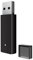 Wireless Adapter für Xbox, Controller für PC Win10/11/8/8.1/7,Kabelloser Gaming Receiver Kompatibel mit Xbox One/Xbox One X S/Xbox Series X SElite Series