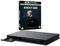Sony UBP-X800M2 MULTIREGION Bundle with Darkest Hour Ultra HD 4K Blu-ray Disc