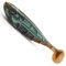 Nays VNM 80 20,32cm - 2 Gummifische, Farbe:C-02