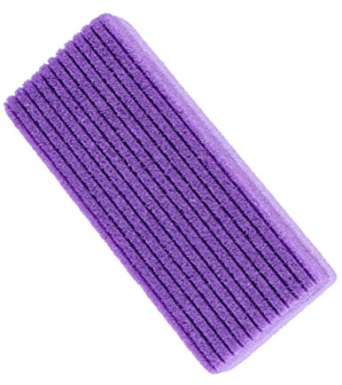 Housoutil Ablandador De Durezas Pies Raspador De Pies Limadora De Callos Pedicura