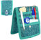 ErenBros® Taschenhalter für Krankenschwestern mit Magnet, Organizer, Tasche, Schreibtisch, Zubehör für Krankenschwestern