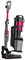 Vax 1-1-139287, Upright Vacuum Cleaner, Grey & Pink, One Size