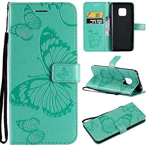 Slim Pro MicroUSB Cable Works for Micromax Canvas Nitro 4G is Fast Data and Charging Speeds!