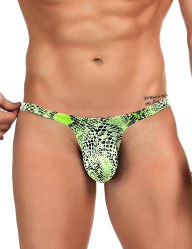 String Tanga Man Sexiga Underkläder För Män T-Back Trosor Blå Öppna Trosor Stora Storlekar Sexiga Underkläder Sissy Kalsonger Stringtrosa