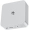 Beelink GTi12 Mini PC, Intel Core i9 12900H (up to 5.0GHz) 14C/20T, Mini Computer 32GB DDR5 4800MHz 1TB PCIe4.0 SSD, Triple Display HDMI&DP/Thunderbolt 4/4K 60Hz/WiFi6/BT5.2/NPU/AI/Built-in PSU