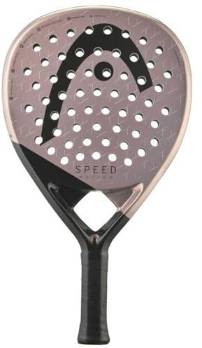 Head Paddle Racket Speed Motion 2025
