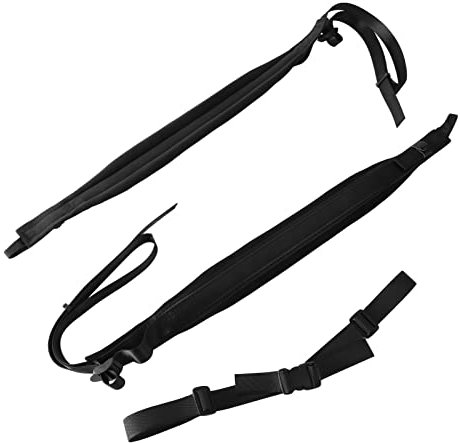 Akkordeongurt, Akkordeon-Schultergurt, Tailleng¨¹rtel, Universelles Verstellbares Musikinstrumentenzubeh?r f¨¹r Bass-Akkordeon