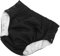 NIYANGLE Culotte Absorbante Ajustable Pour Adultes Culotte Urinaire Réutilisable Et Imperméable Pour Incontinence Confort Optimal À Domicile Hôpital