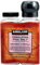 Kirkland Signature Himalayan Pink Salt Grinder with Refill 737g