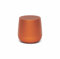 Lexon Mino+ Bluetooth-Lautsprecher (Orange)