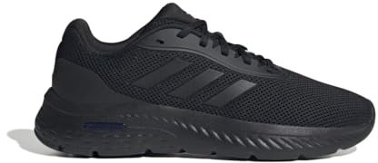 adidas Herren Cloudfoam Move Shoes Schuhe, core Black/core Black/core Black, 42 2/3 EU