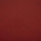 Wachstuch Tischdecke oval abwaschbar Leinenoptik grob Struktur Gartentischdecke fleckenabweisend (Rot, 160x220 cm)