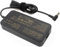 150W AC Charger Fit for Asus ROG Strix G G531 G531GD G531GT GL531 GL531GT G731 G731GT ROG Strix G15 G17 G713IH G513IH TUF Gaming A17 A15 FX95D FX95G FA706 FA506 Laptop A18-150P1 A ADP-150CH B