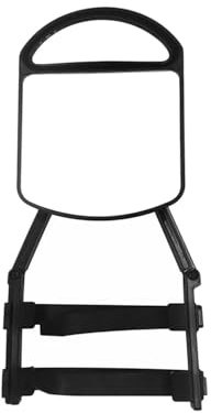 rétroviseur Caravane Rétroviseur Remorquage Voiture Réglables Double Extension Longs pour Bras Rétroviseurs Extérieurs pour Camping-Car, Caravane, Remorque, Camion Rétroviseurs Remorquage